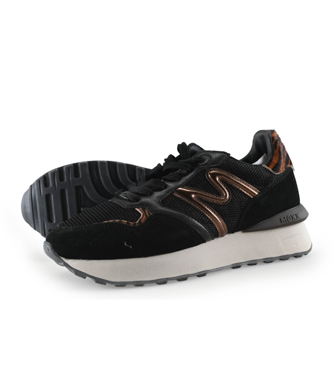 Mexx Sneakers