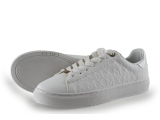 Mexx Sneakers