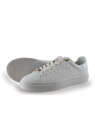 Mexx Sneakers