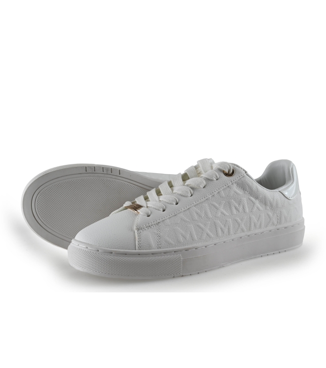 Mexx Sneakers