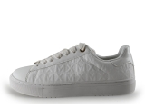 Mexx Sneakers