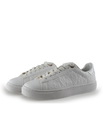 Mexx Sneakers
