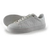 Mexx Sneakers
