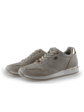 Mexx Sneakers Beige 305092