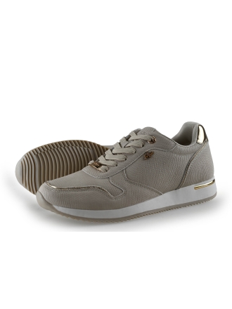Mexx Sneakers