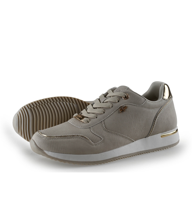 Mexx Sneakers