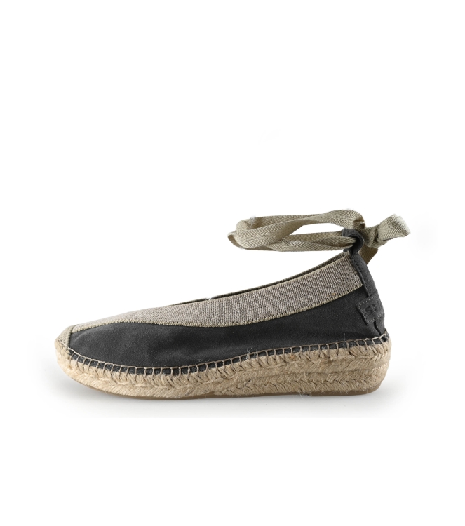 Shabbies Amsterdam Espadrilles