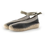 Shabbies Amsterdam Espadrilles
