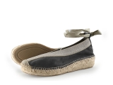Shabbies Amsterdam Espadrilles