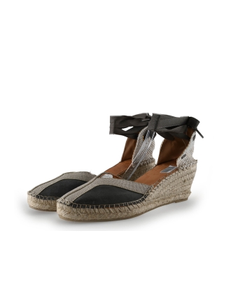 Shabbies Amsterdam Espadrilles