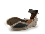 Shabbies Amsterdam Espadrilles