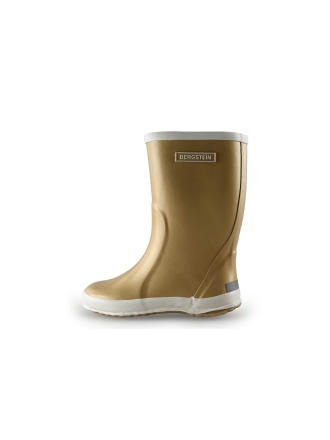 Bergstein Regenlaarzen