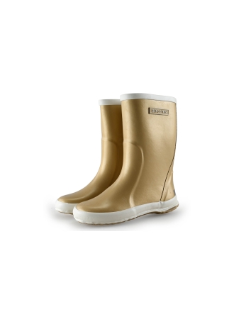 Bergstein Regenlaarzen