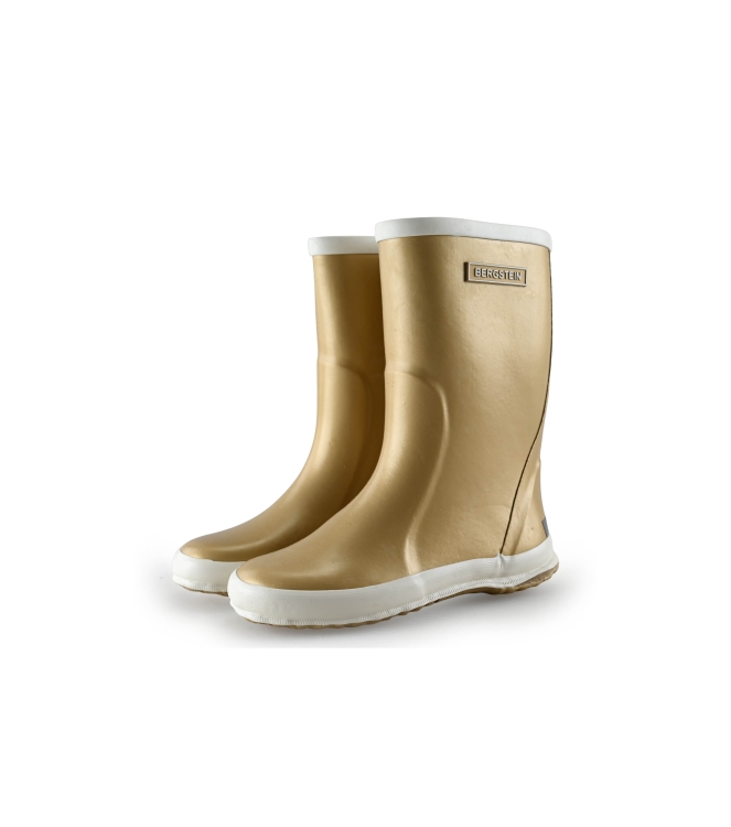 Bergstein Regenlaarzen