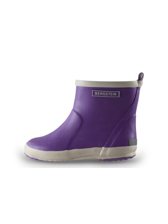 Bergstein Chelsea boots