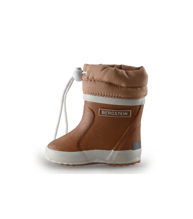 Bergstein Regenlaarzen