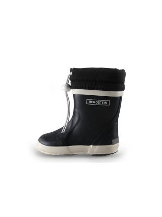 Bergstein Regenlaarzen