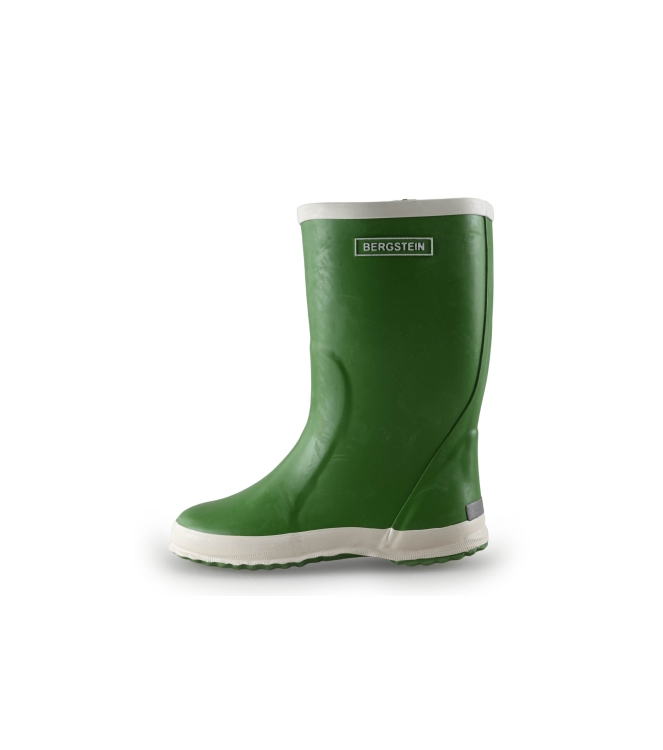 Bergstein Regenlaarzen