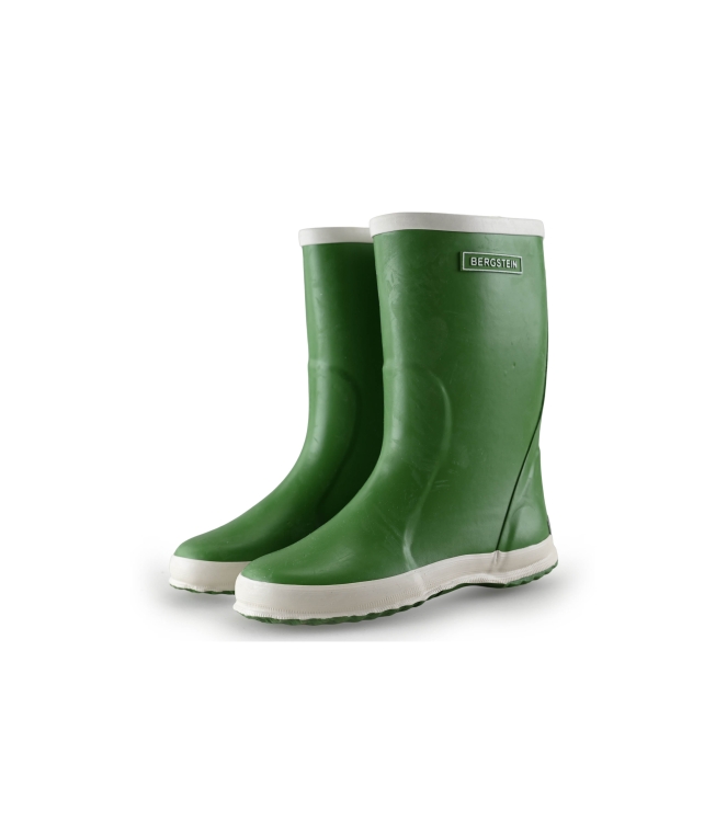 Bergstein Regenlaarzen