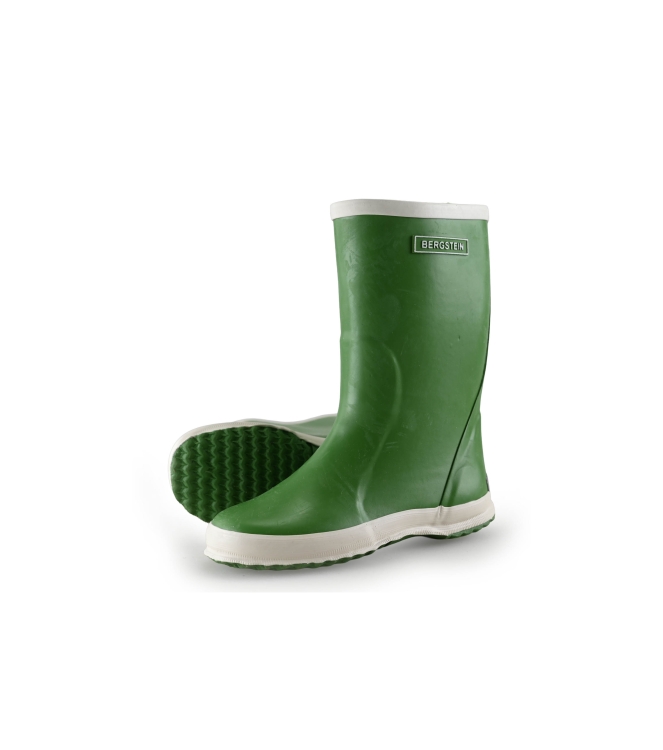 Bergstein Regenlaarzen