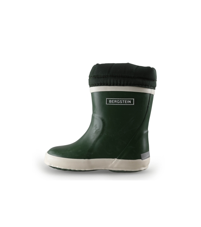 Bergstein Regenlaarzen