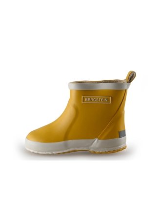 Bergstein Regenlaarzen