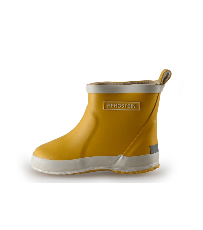 Bergstein Regenlaarzen