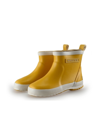 Bergstein Regenlaarzen