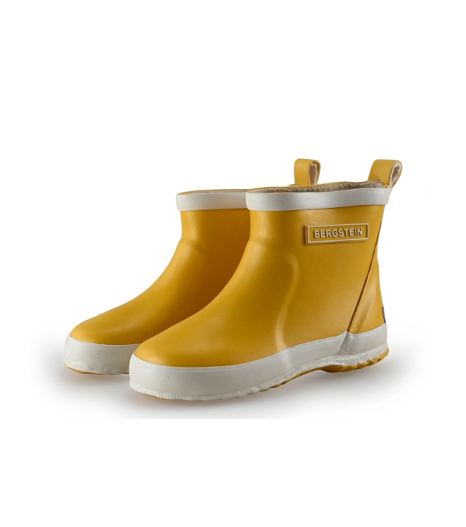 Bergstein Regenlaarzen