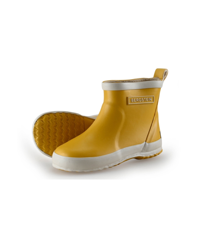 Bergstein Regenlaarzen