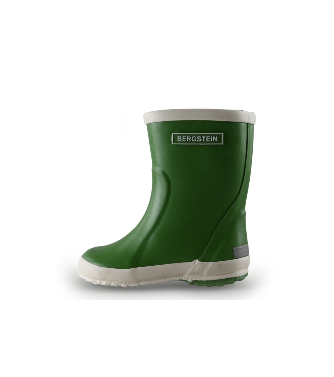 Bergstein Regenlaarzen