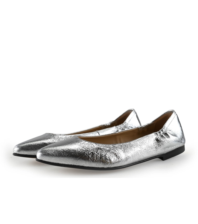 Linea Zeta Ballerina's