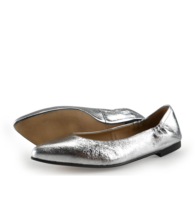 Linea Zeta Ballerina's