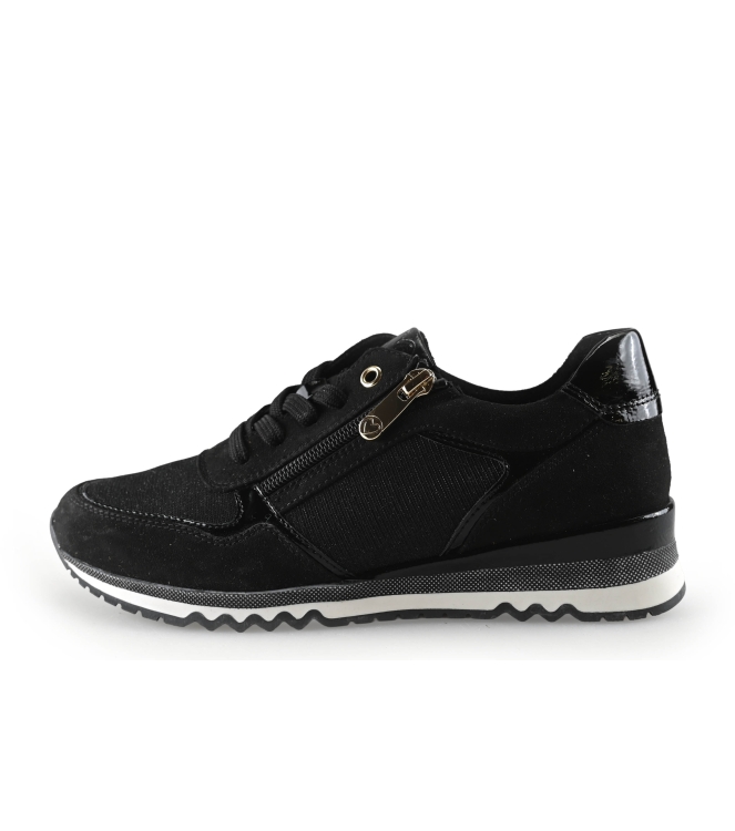 Marco Tozzi Sneakers