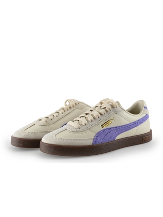 Puma Sneakers Overig 305119