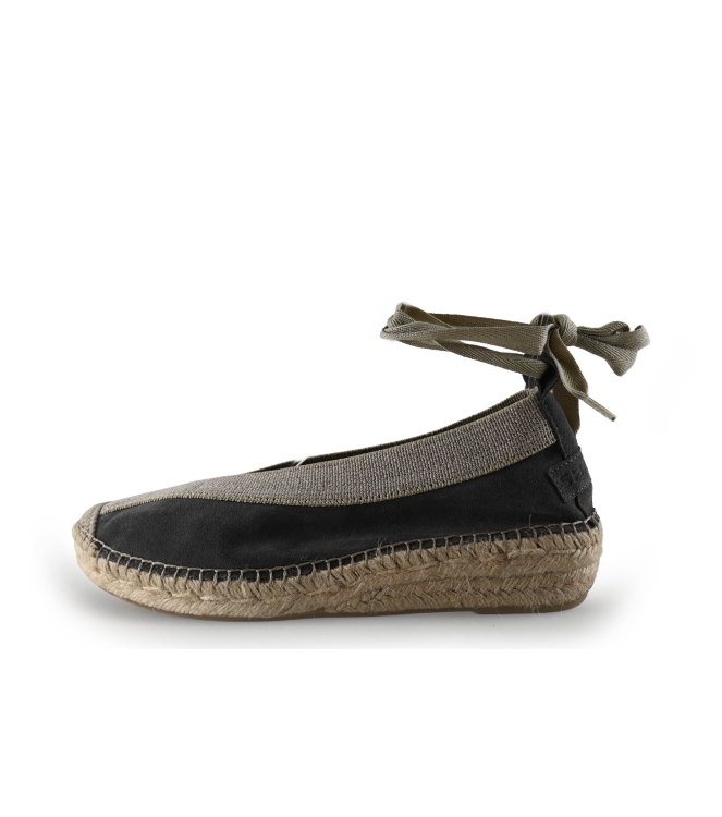 Shabbies Amsterdam Espadrilles