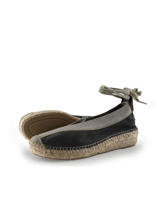 Shabbies Amsterdam Espadrilles