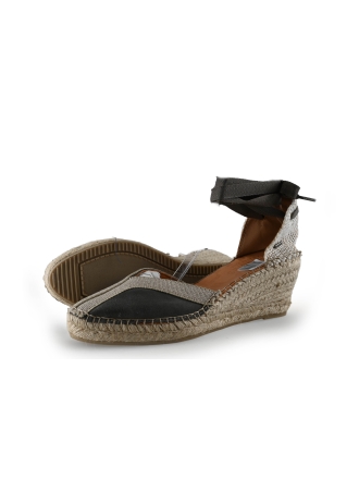 Shabbies Amsterdam Espadrilles