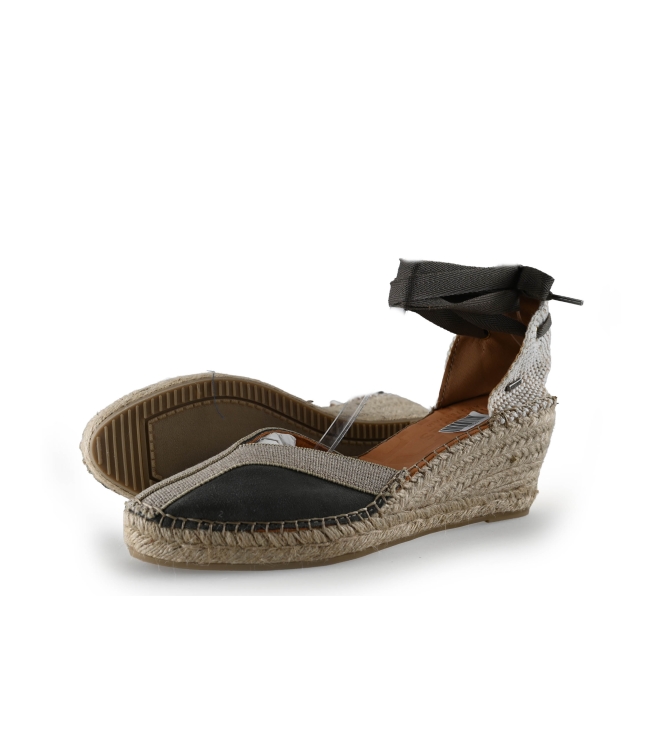 Shabbies Amsterdam Espadrilles