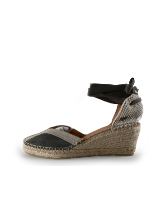 Shabbies Amsterdam Espadrilles