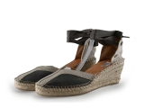 Shabbies Amsterdam Espadrilles
