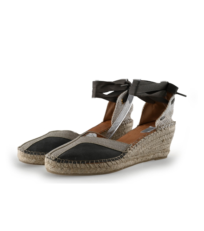 Shabbies Amsterdam Espadrilles