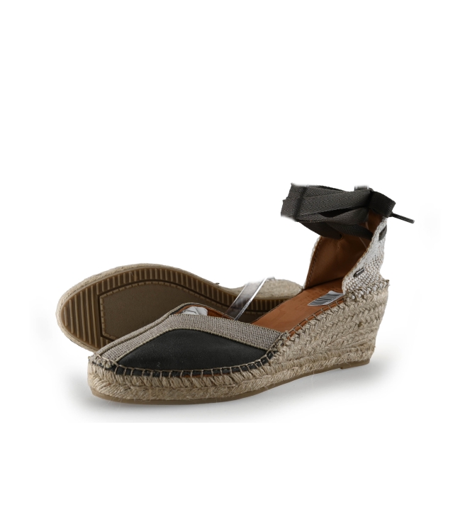 Shabbies Amsterdam Espadrilles