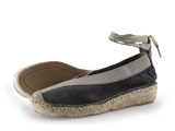 Shabbies Amsterdam Espadrilles