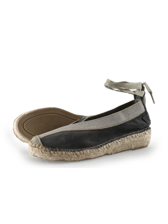 Shabbies Amsterdam Espadrilles