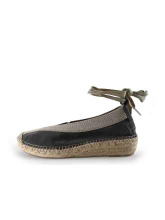 Shabbies Amsterdam Espadrilles