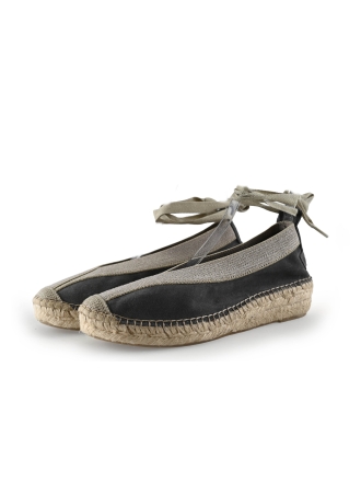Shabbies Amsterdam Espadrilles