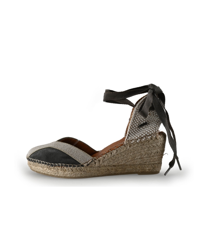 Shabbies Amsterdam Espadrilles