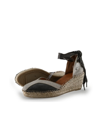Shabbies Amsterdam Espadrilles