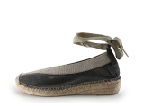 Shabbies Amsterdam Espadrilles